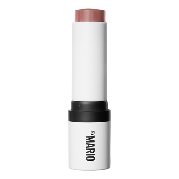 Soft Pop Blush Stick - Fard de obraz stick, Makeup by Mario